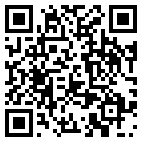 QR Code for Writcorp in Sioux City, IA 51105