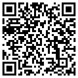 QR Code for Church of Christ-The Bridge in Webster City, IA 50595