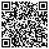 QR Code for 801 Chophouse in Des Moines, IA 50309