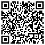 QR Code for 801 Chophouse in Des Moines, IA 50309