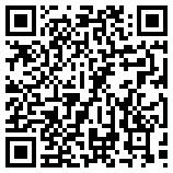 QR Code for A.marie in Pella, IA 50219