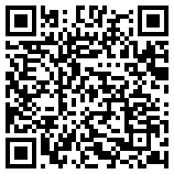 QR Code for Aaa Carpentry & Drywall in Iowa City, IA 