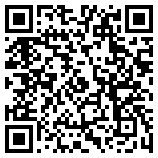 QR Code for Absolute Graphics & Signs in Iowa City, IA 52240