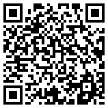 QR Code for Ace Keosauqua Locksmith in Keosauqua, IA 52565