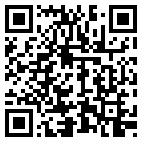 QR Code for Air Cooled in Winterset, IA 50273