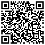 QR Code for Alpha Copies East in Ames, IA 50010
