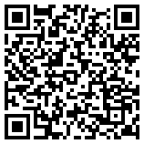 QR Code for City of Alta in Alta, IA 51002