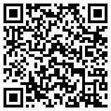 QR Code for Alzheimer's Association in Sioux City, IA 51101