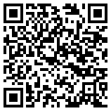 QR Code for Ambulance - Non Emergenc Ann in Aplington, IA 50604