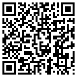 QR Code for Armour Eckrich in Mason City, IA 50401
