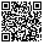 QR Code for Ashworth Inc in Kalona, IA 52247