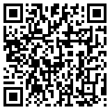 QR Code for At&t in Des Moines, IA 50309