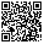 QR Code for B & B Drilling in Edgewood, IA 52042