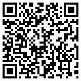 QR Code for Beal Development in Adel, IA 50003