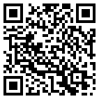 QR Code for Bear Walls in Monticello, IA 52310