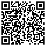 QR Code for Becky Nalevanko Dance & Tumbling Studio in Pleasant Hill, IA 50327