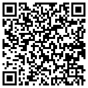 QR Code for Bettendorf Community School District in Bettendorf, IA 52722