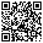 QR Code for Bhfo in Cedar Rapids, IA 52404