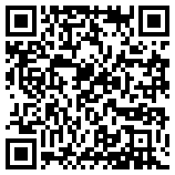 QR Code for Bomgaars Building Center in Spirit Lake, IA 51360