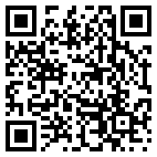 QR Code for Bonestroo Auto in Hull, IA 51239