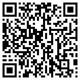QR Code for Bosma Larry Confinement in Hospers, IA 51238