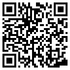 QR Code for Brentner Steve in ROWLEY, IA 52329