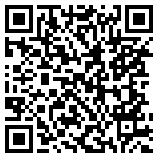 QR Code for Budget in Burlington, IA 52601