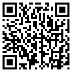 QR Code for Bunz & Gaffney in Manning, IA 51455