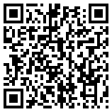 QR Code for C &J Development Company in West Des Moines, IA 50266