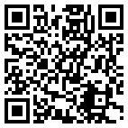 QR Code for Cafe DeCurro in Keokuk, IA 52632