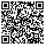 QR Code for Capital Landscaping, in Des Moines, IA 50313