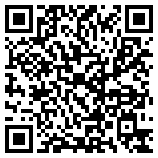 QR Code for Carl Cleve & Son Inc - Auto Reprg in Davenport, IA 52801