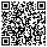QR Code for Melby's Mini Mart in Moorhead, IA 51558