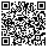 QR Code for Casey's General Store in Clive, IA 50325