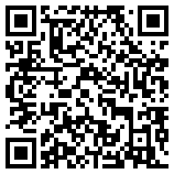 QR Code for Casey's Carry Out Pizza in Davenport, IA 52806