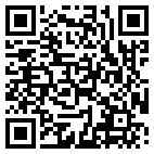QR Code for Central Ave Tap in Bettendorf, IA 52722