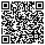 QR Code for Clinton Storage in Clinton, IA 52732