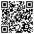 QR Code for Cooling Rod in Victor, IA 52347