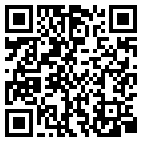 QR Code for Mainstream Living in Des Moines, IA 50310