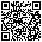 QR Code for FBL Small Business Loans Corwith IA in Corwith, IA 50430