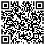 QR Code for Countryside Orchard in Lansing, IA 52151