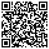 QR Code for Cox Sanitation in South English, IA 52335