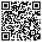 QR Code for D & L Masonry in Larchwood, IA 51241