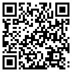 QR Code for Dale Houard in Iowa Falls, IA 50126