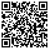 QR Code for Schlapkohl Veterinary Services Pc in Kalona, IA 52247