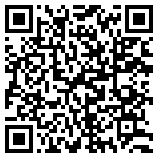QR Code for Davis Computer Services in Ottumwa, IA 52501