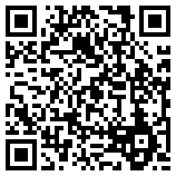 QR Code for Delaware Crossing in Ankeny, IA 50021