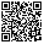 QR Code for Delray in Manning, IA 51455
