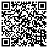 QR Code for Des Moines Register in Waukee, IA 50263