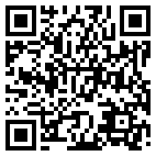 QR Code for Drewis Farm in Sumner, IA 50674